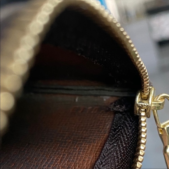 Lv cles - Picture 5 of 5